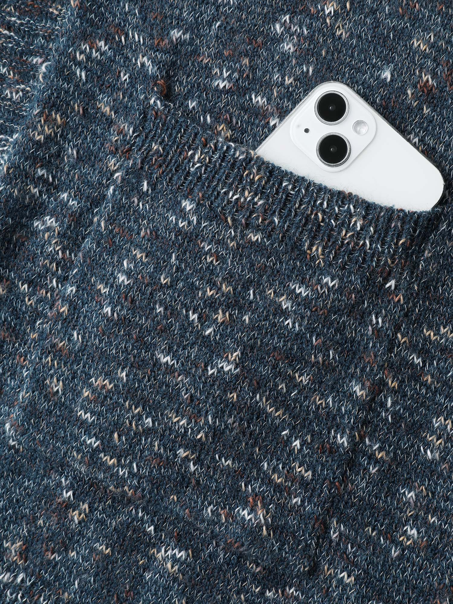 b370d961-b3ff-4b61-a566-1563c8b82ad7