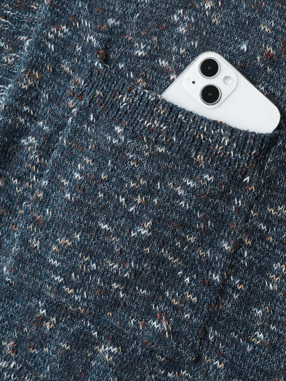 b370d961-b3ff-4b61-a566-1563c8b82ad7