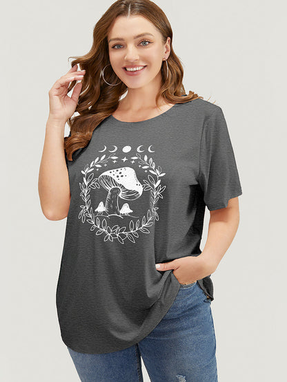 47ac5f68-8b27-41e7-a3d0-0b843968cae8