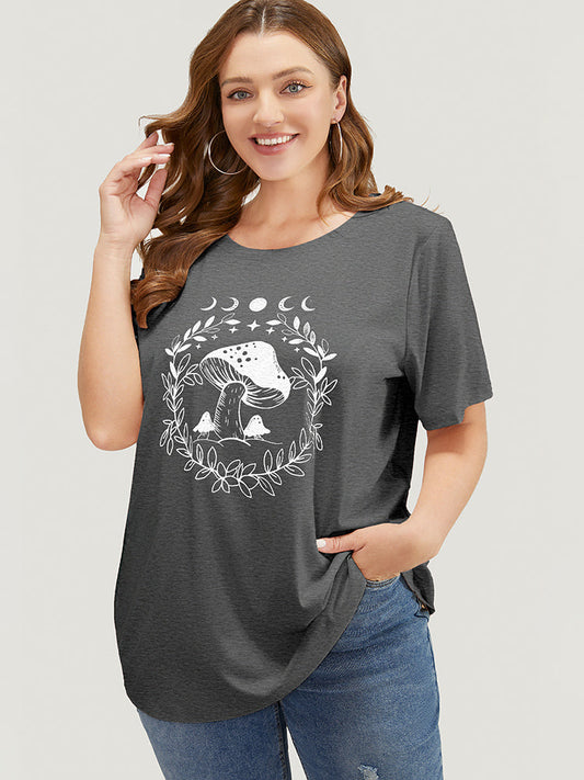 47ac5f68-8b27-41e7-a3d0-0b843968cae8