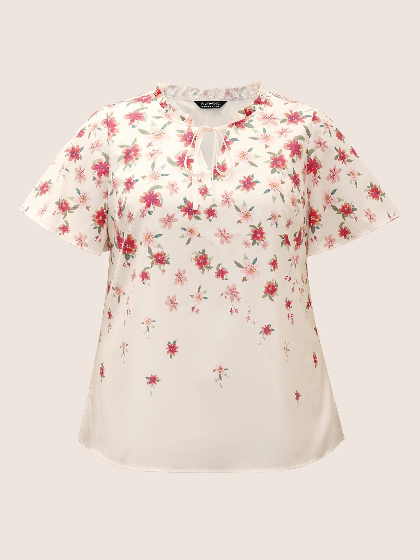 a5c1facc-6ab0-4754-9af3-dddc9c6dc5f7