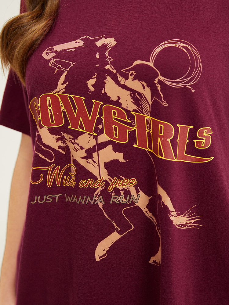 4f8a24d2-6f48-45eb-ac53-144615b56145