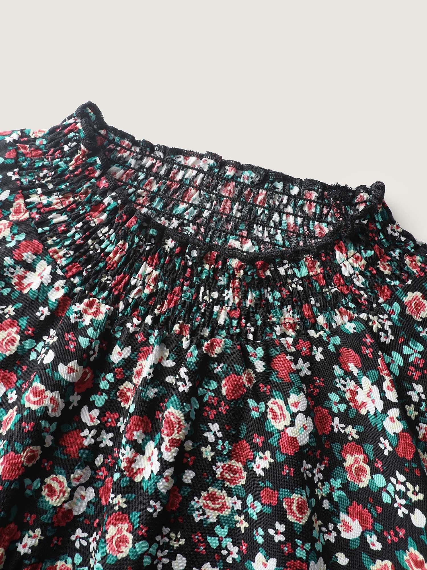 dc4ed01c-5a68-45e4-89a4-5235a1151268