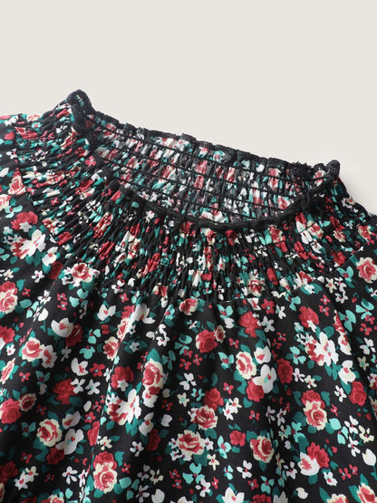 dc4ed01c-5a68-45e4-89a4-5235a1151268