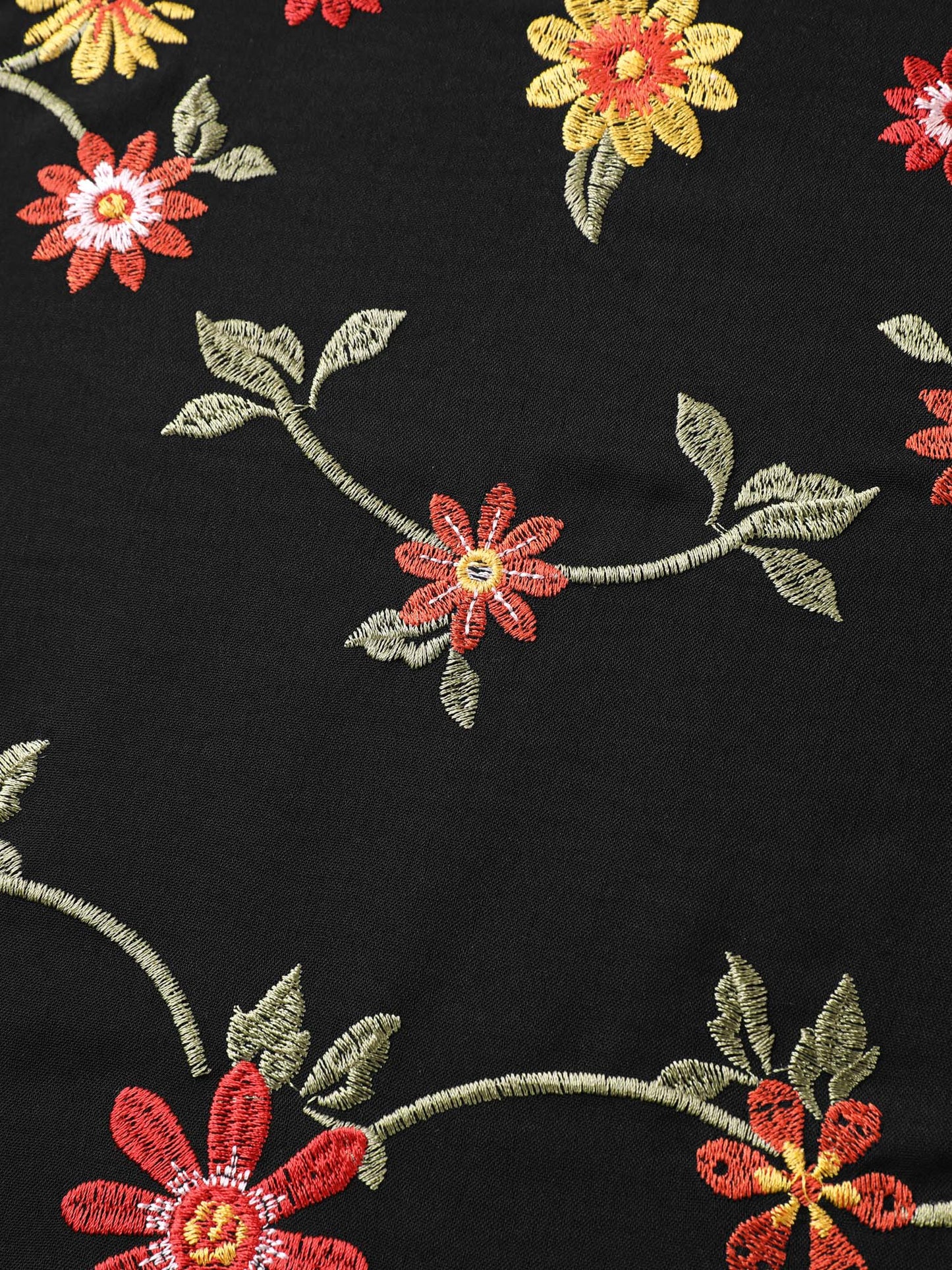 ff597edc-055f-4f10-8a49-e030a6bcc804