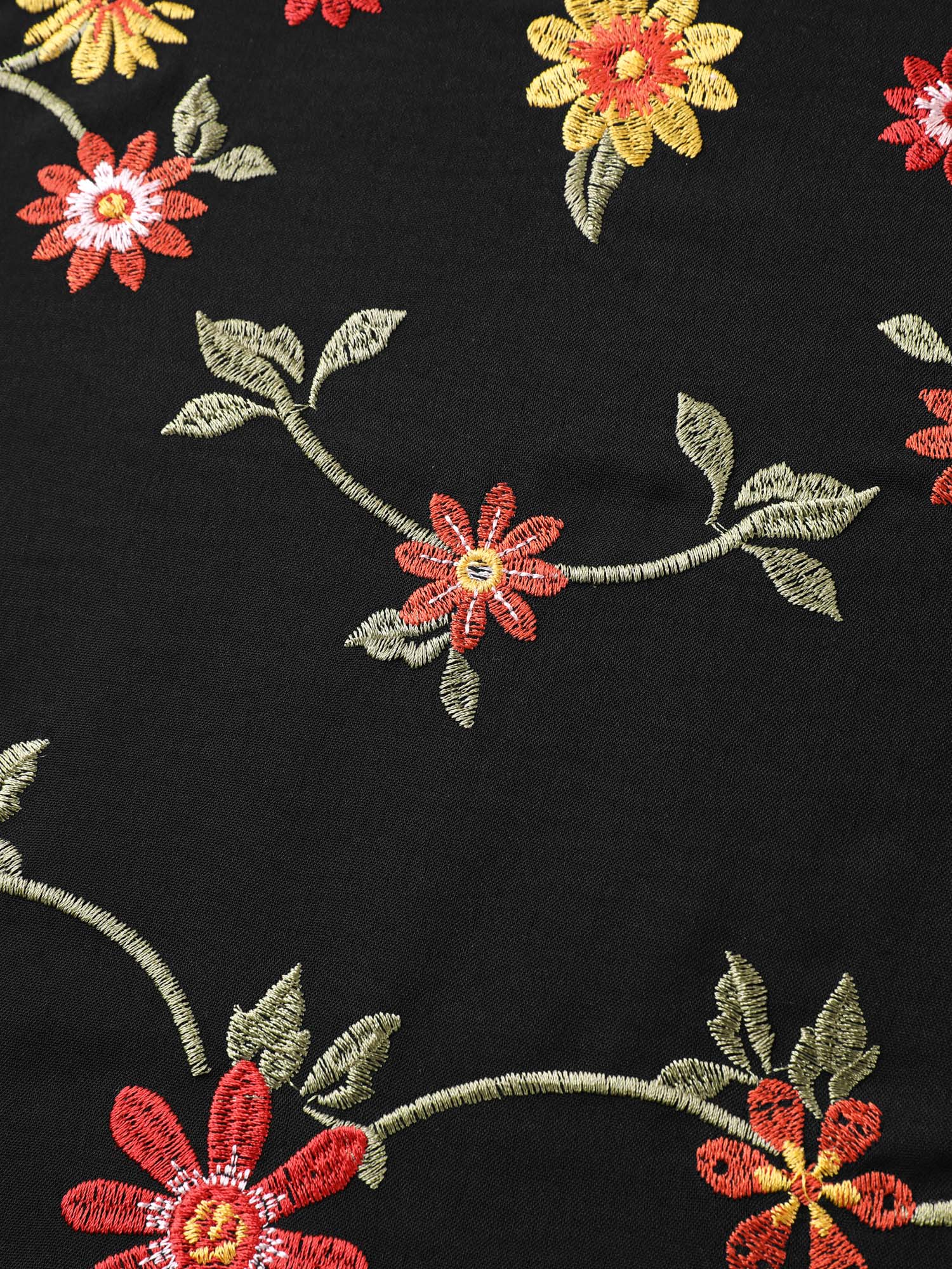 ff597edc-055f-4f10-8a49-e030a6bcc804