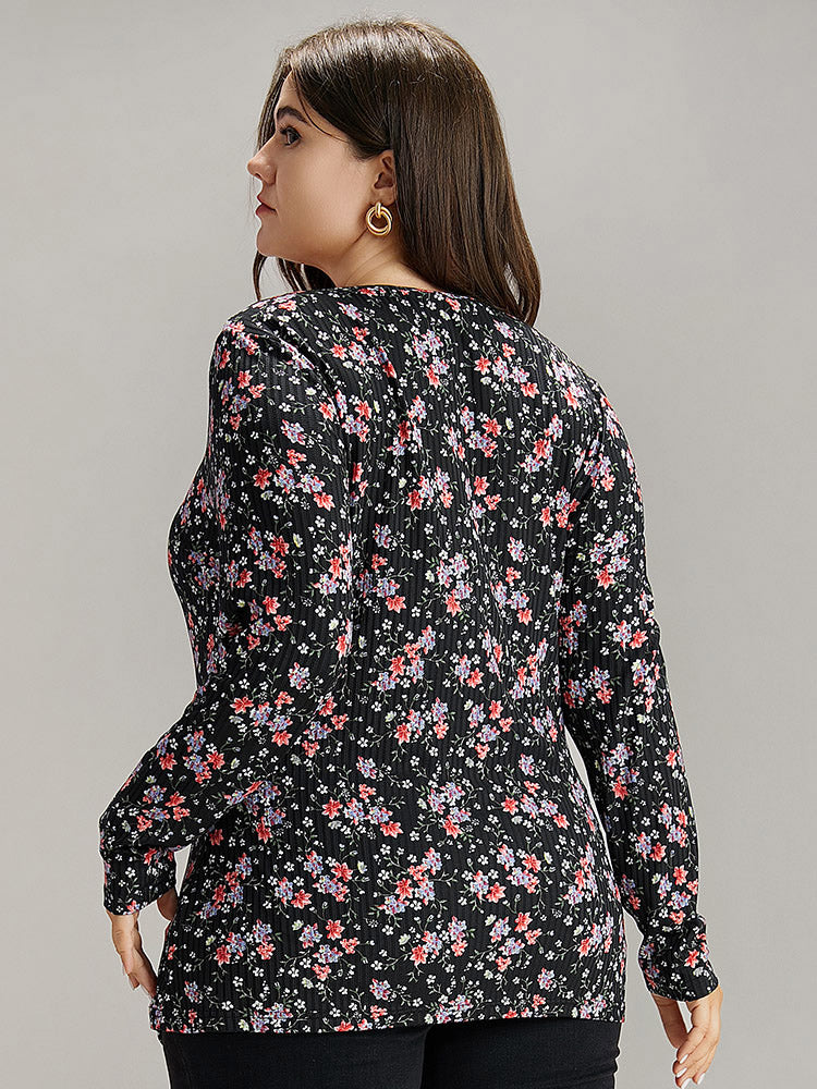 ab63e966-3c4c-4c09-a2c9-f4237f66dc7b