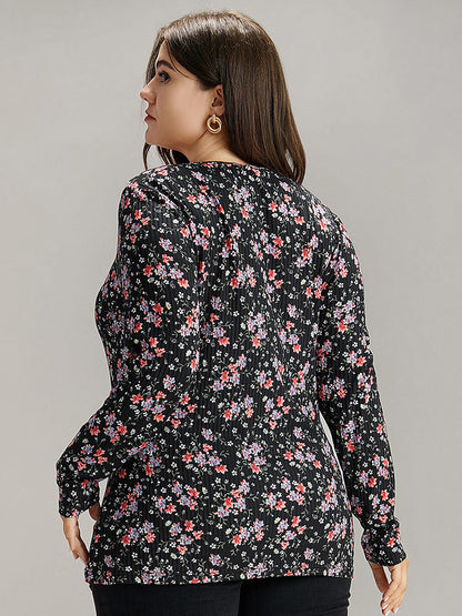 ab63e966-3c4c-4c09-a2c9-f4237f66dc7b