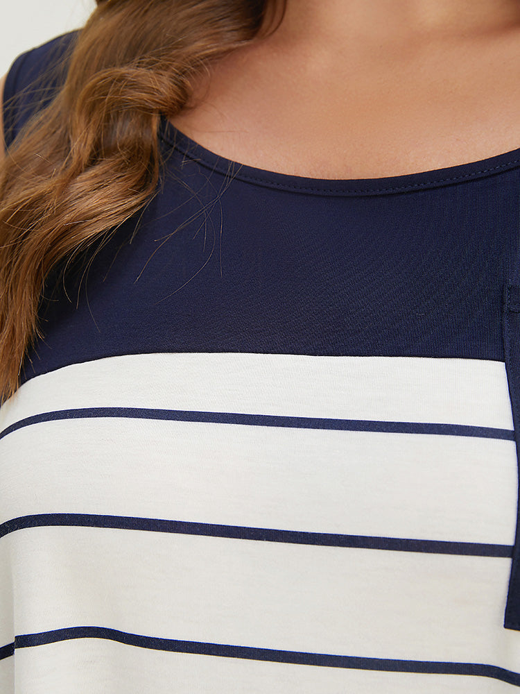 b9caa8aa-5a1f-41be-b1de-56567e51b18e