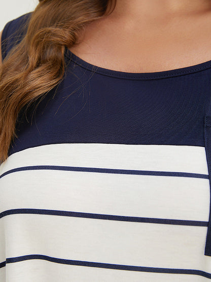 b9caa8aa-5a1f-41be-b1de-56567e51b18e