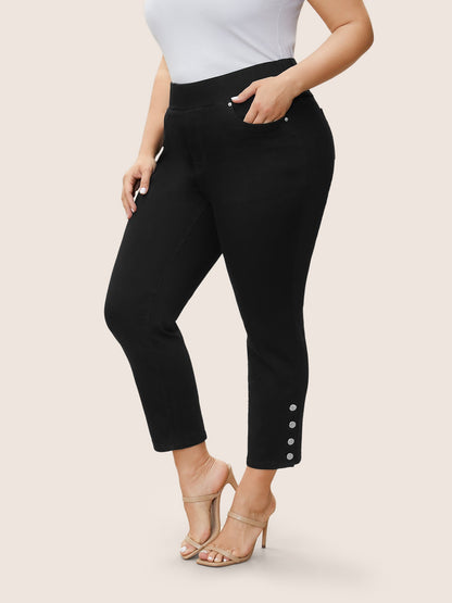 0eda4f78-4ef3-4419-9903-2b167cb2a424