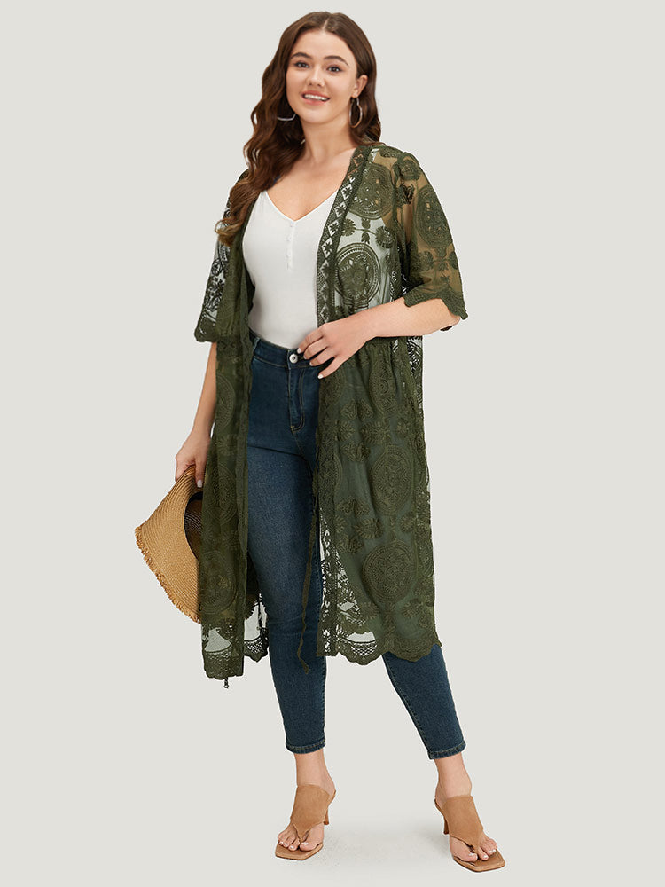 31e07049-ffa6-46ab-a30d-8ebdbbaa2209