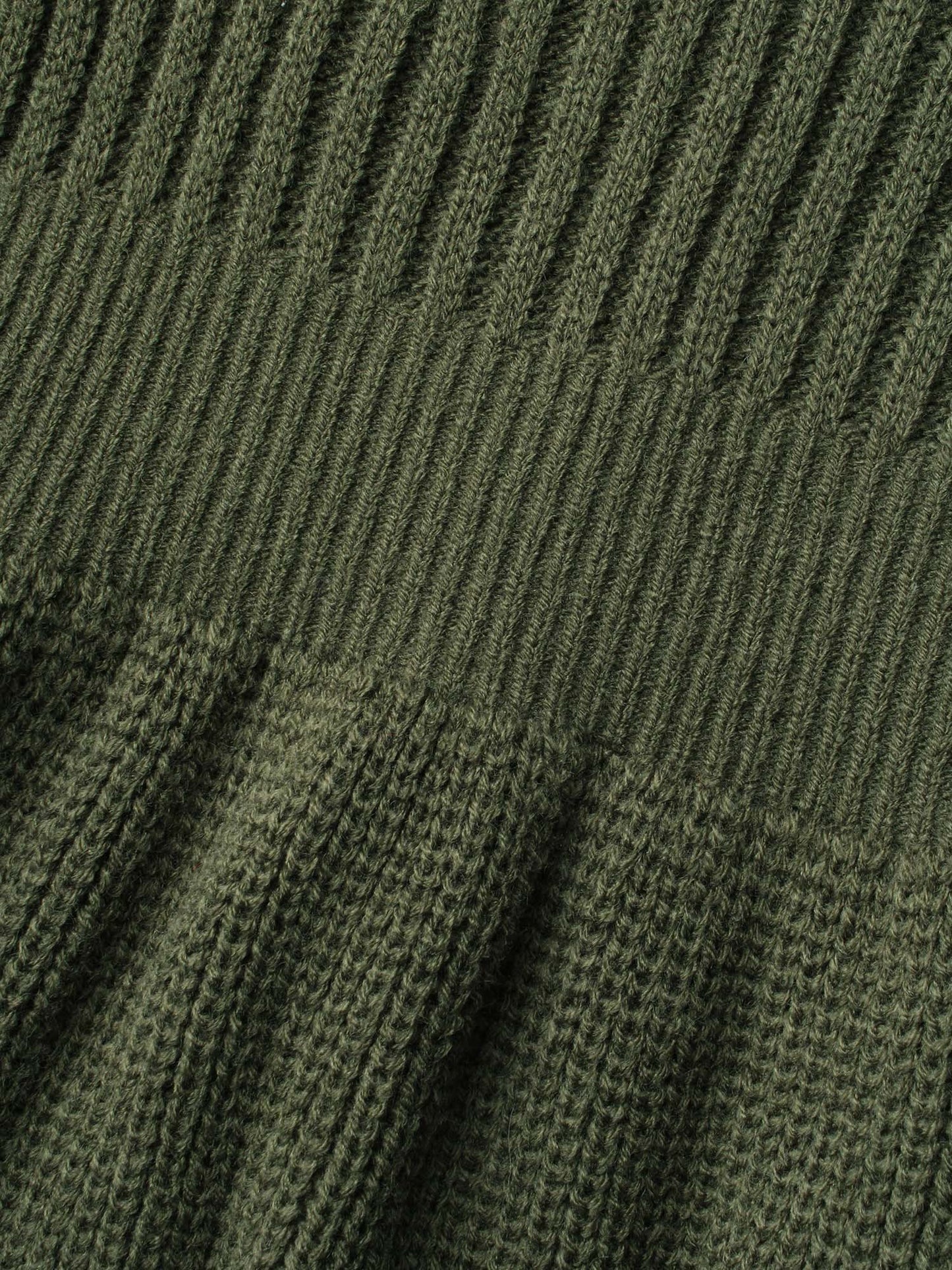 f83677dc-ba14-4cdc-b6c4-a830cc72f9c1