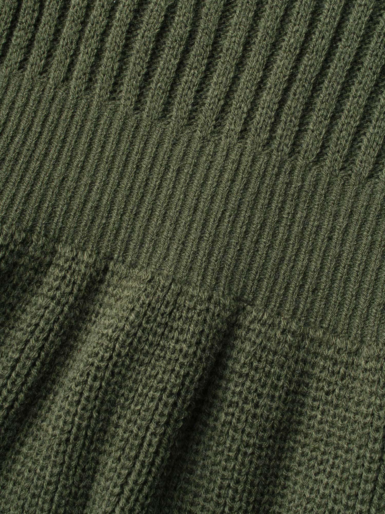 f83677dc-ba14-4cdc-b6c4-a830cc72f9c1