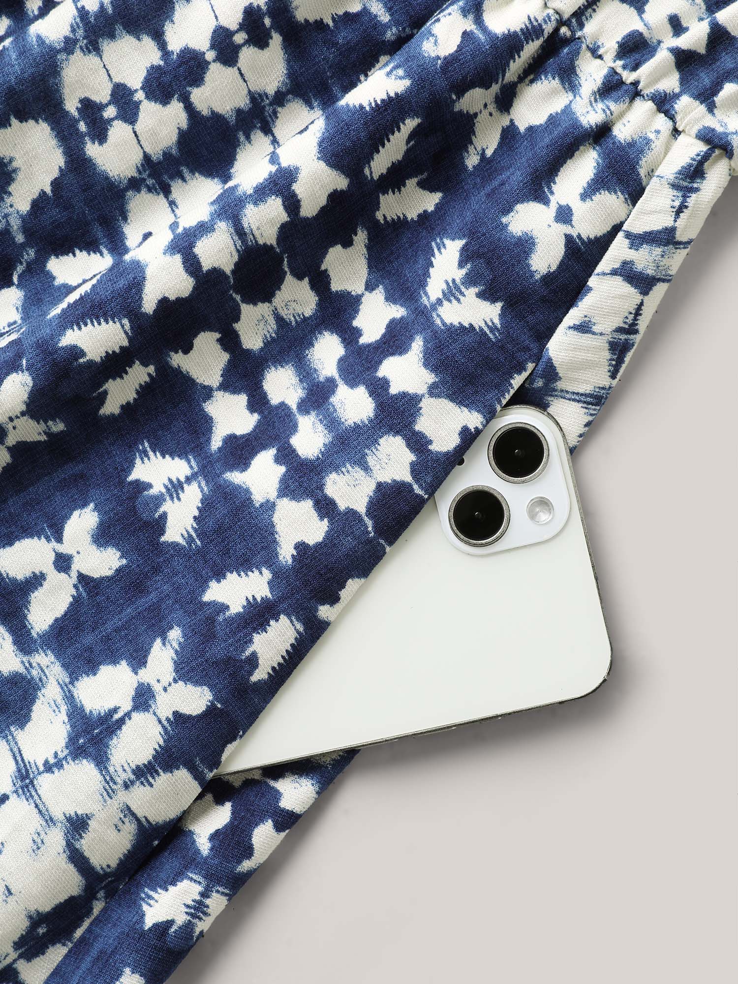 57ed893a-2eb6-47a4-8a87-f573f4d0bd51