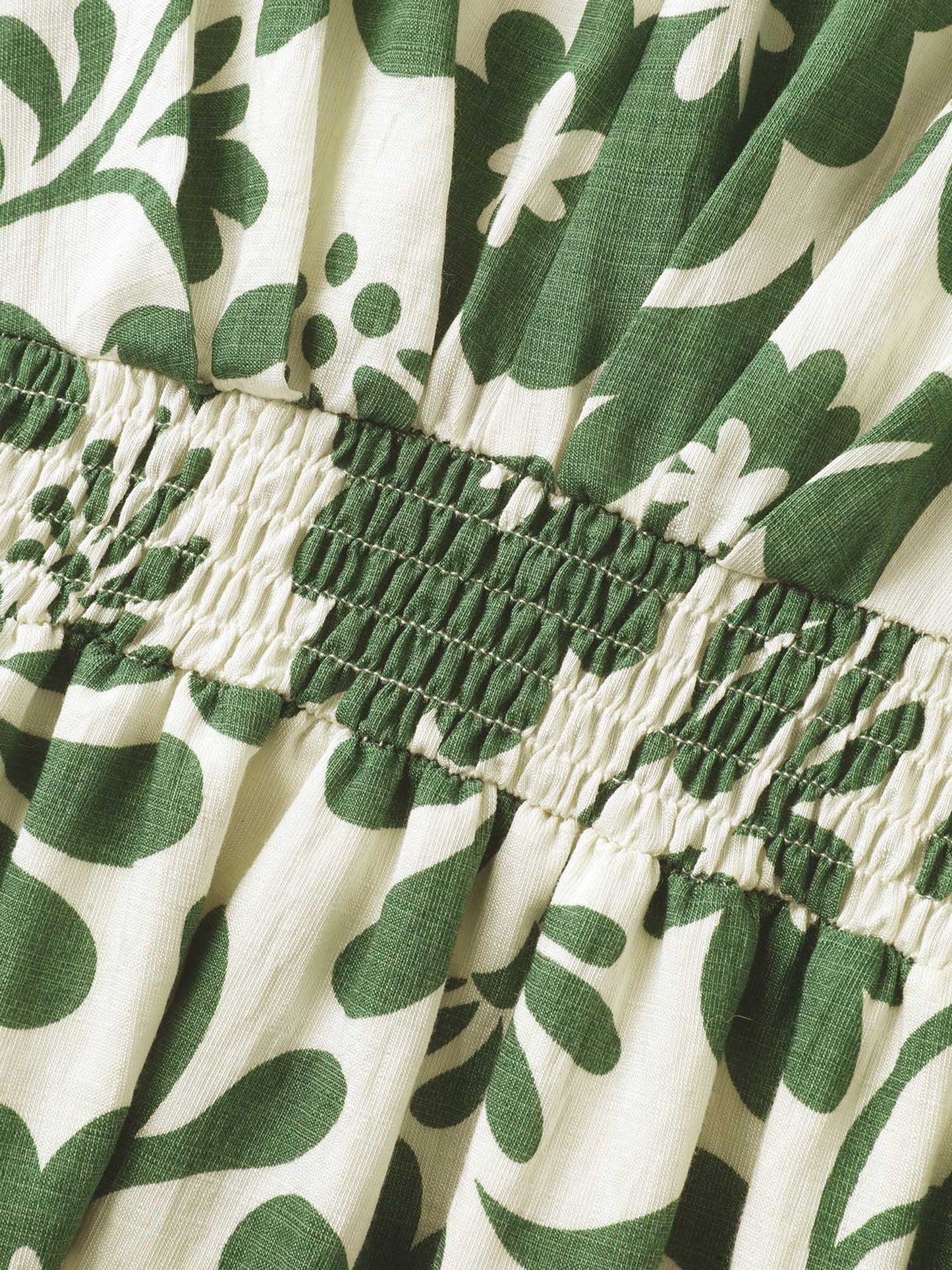 38dd20a3-3ab9-4a89-b502-0b762f013c6b