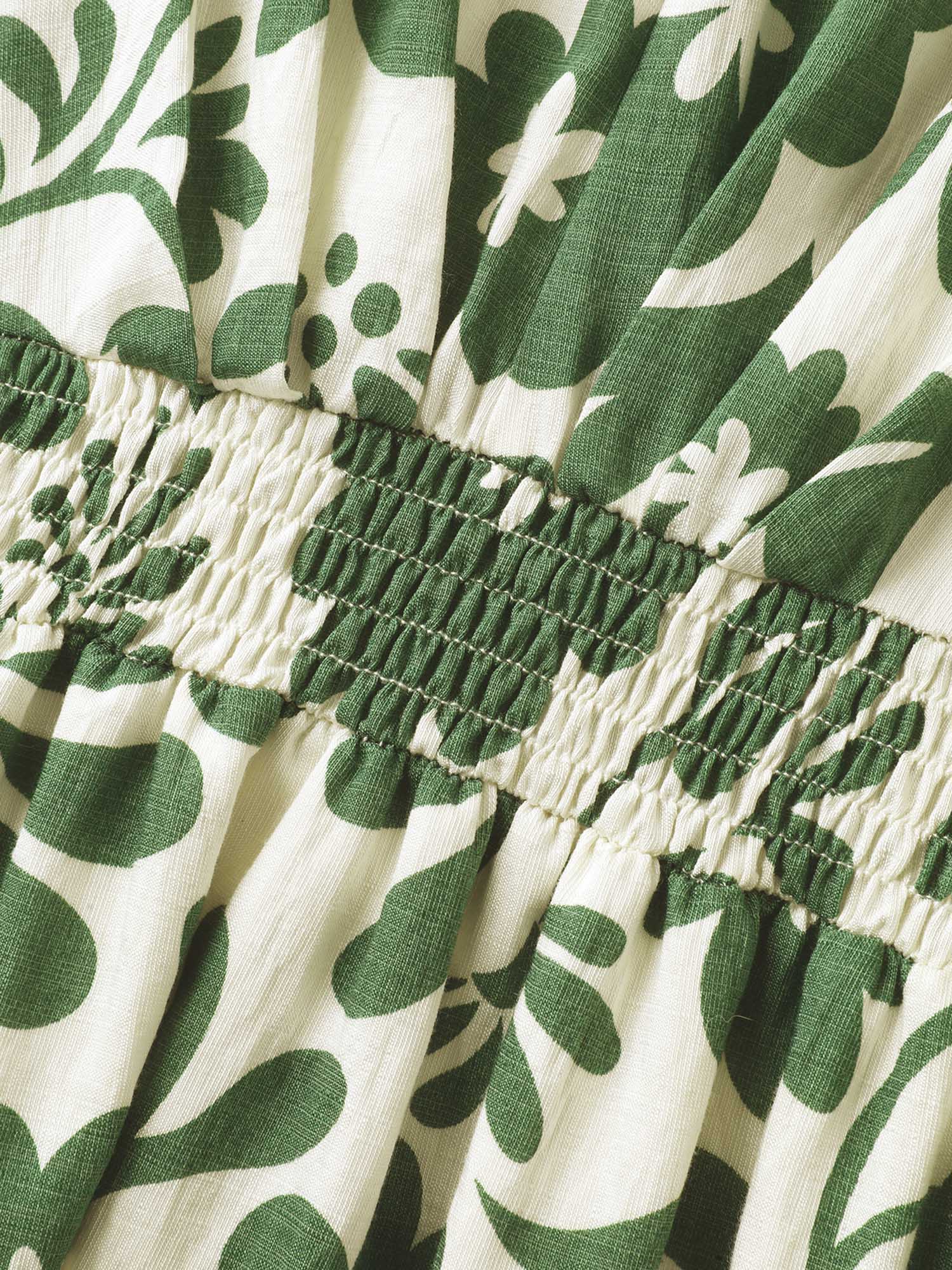 38dd20a3-3ab9-4a89-b502-0b762f013c6b