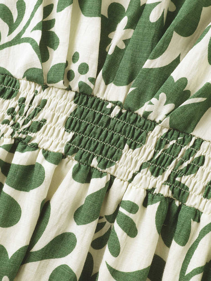 38dd20a3-3ab9-4a89-b502-0b762f013c6b