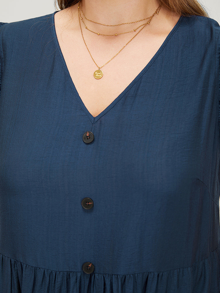 92ec8a73-8159-457a-bc87-3327c3951992