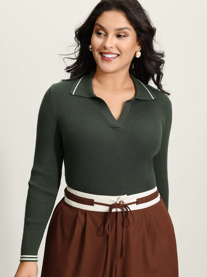 63924f5d-bc4d-49f5-a709-4671a70443b0