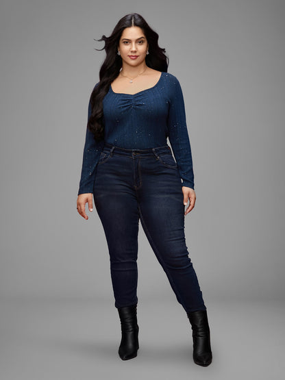 cc6df07d-8cce-49fe-97d2-01cfbdc61a06