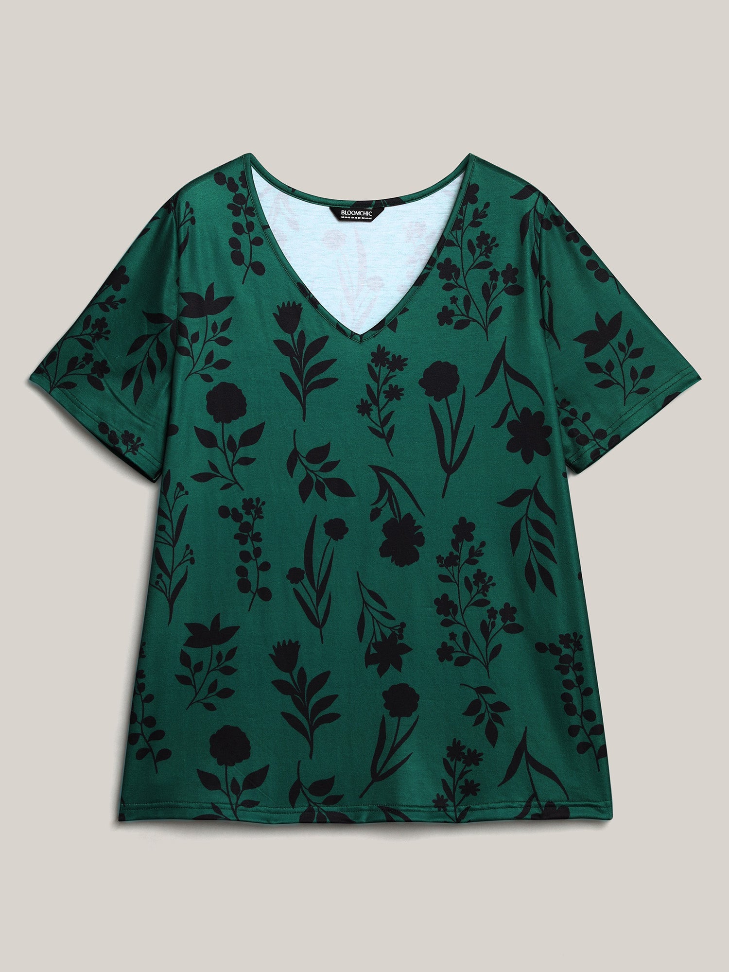 ed42eba1-032e-4253-98ad-d29b7b5e5a0a