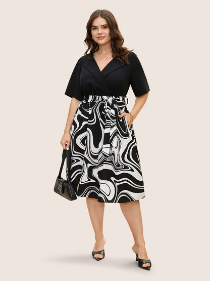 894eb094-36e3-4ff7-9f04-5b370b30e91b