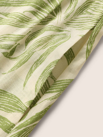 804e9bad-59a9-400a-a93a-7111301f943e