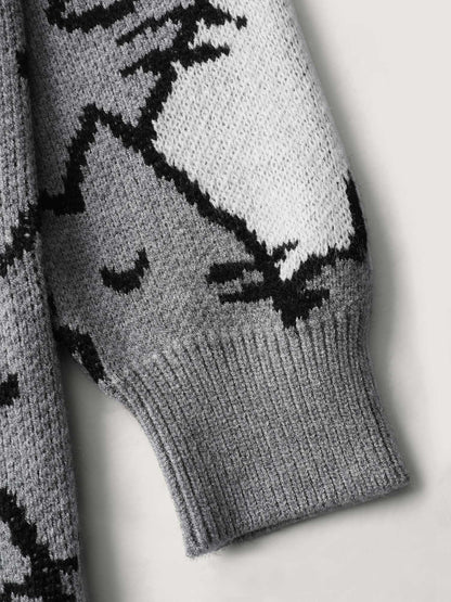 bfa7b710-9dae-40ac-ae96-4438936818ba