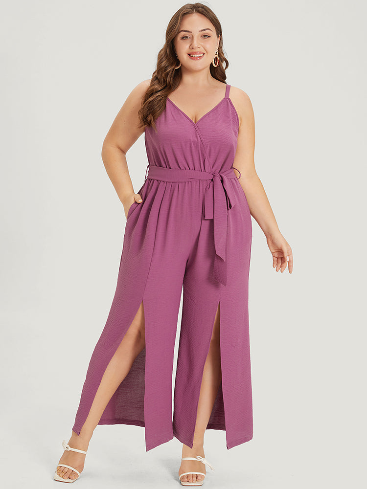 b295e21d-08ba-4d9e-98ac-56f4a715eafc