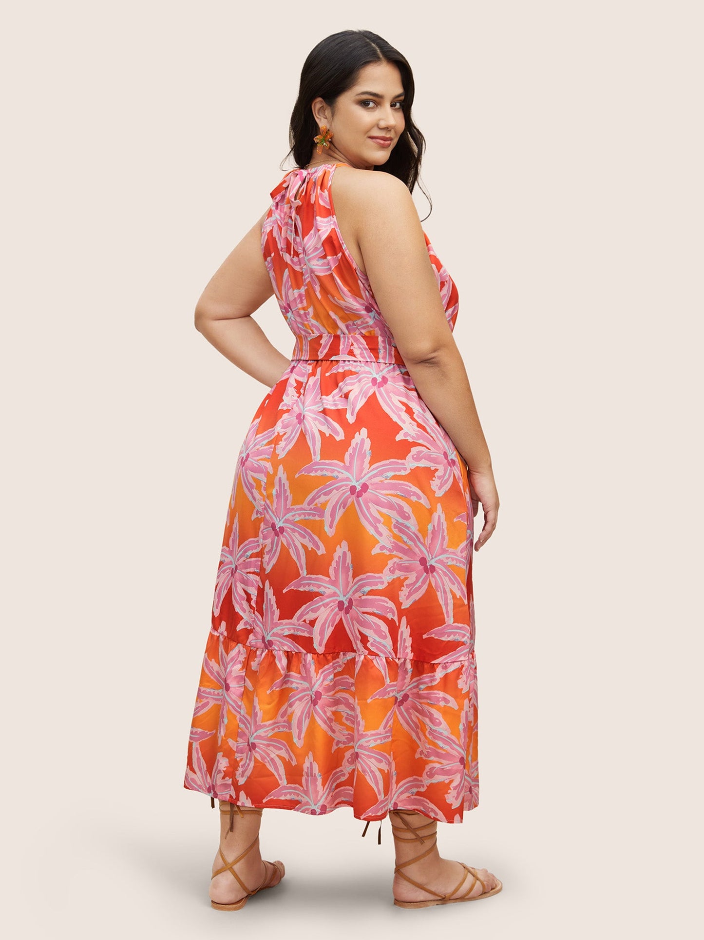 43c27434-6dfa-4743-929d-7f039fb5385a