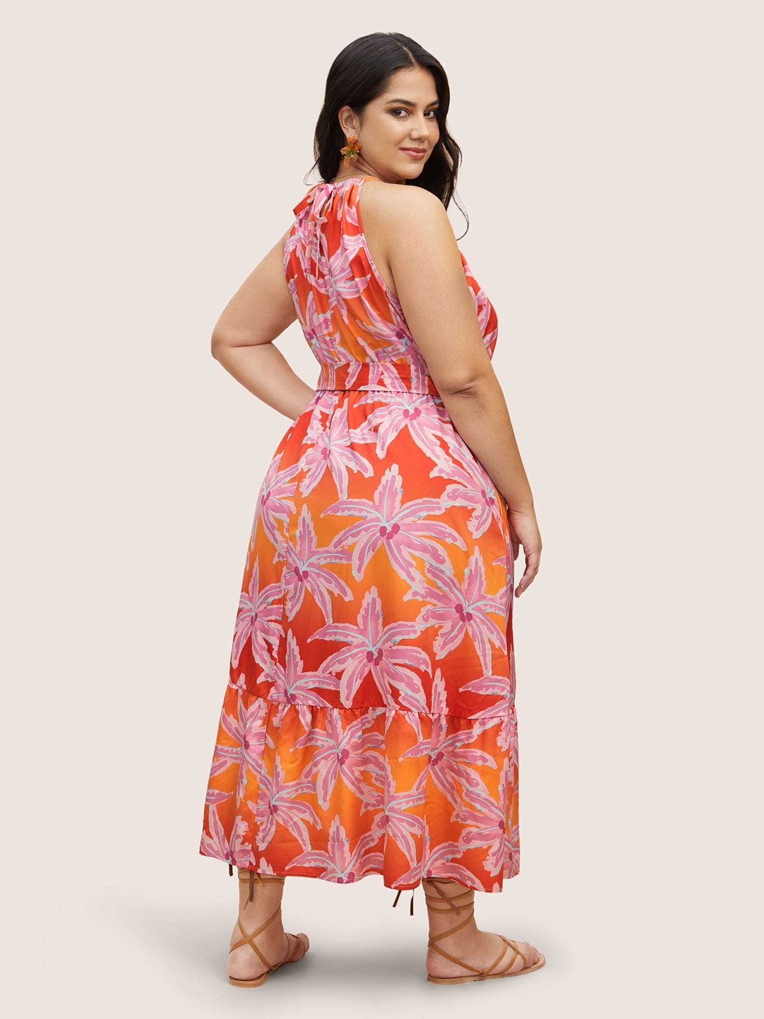 43c27434-6dfa-4743-929d-7f039fb5385a