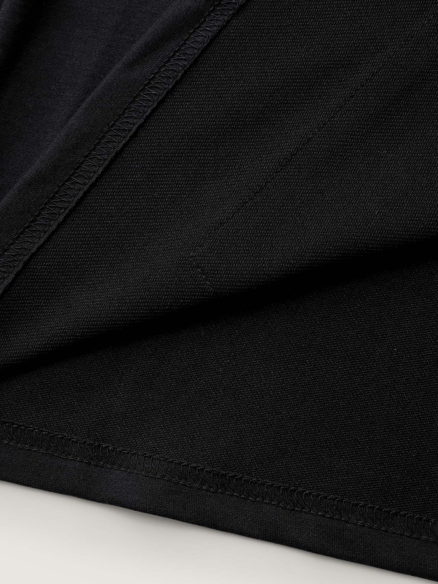 1675cb56-a6b8-4541-9585-9d462024d9e4