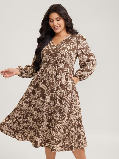 722146f6-b771-4faf-bfba-a585ea18997e