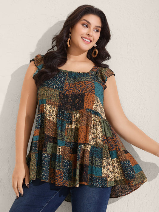 817df037-7ba1-4970-b4fd-2e4d063e499d