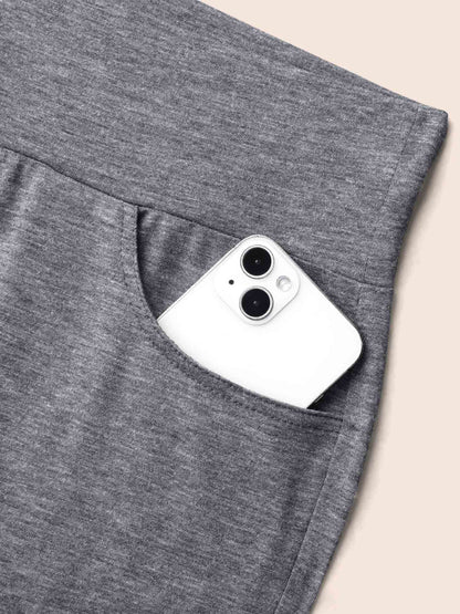 6be7a6fd-2c96-48a1-bb00-342e8cc307db