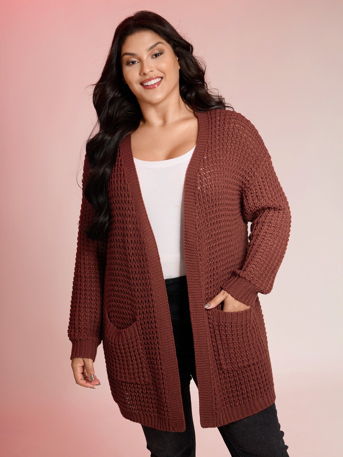 da46a5fd-0bdc-4661-b916-e5ffdbac5b28