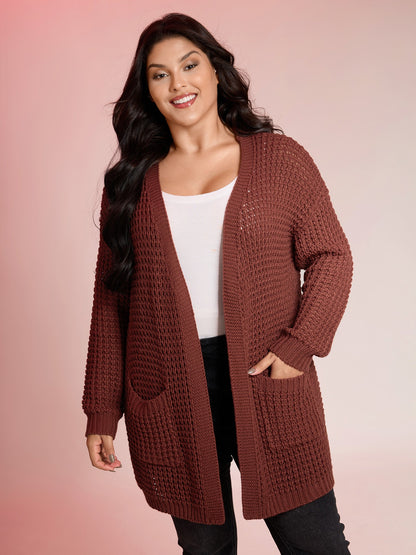 da46a5fd-0bdc-4661-b916-e5ffdbac5b28