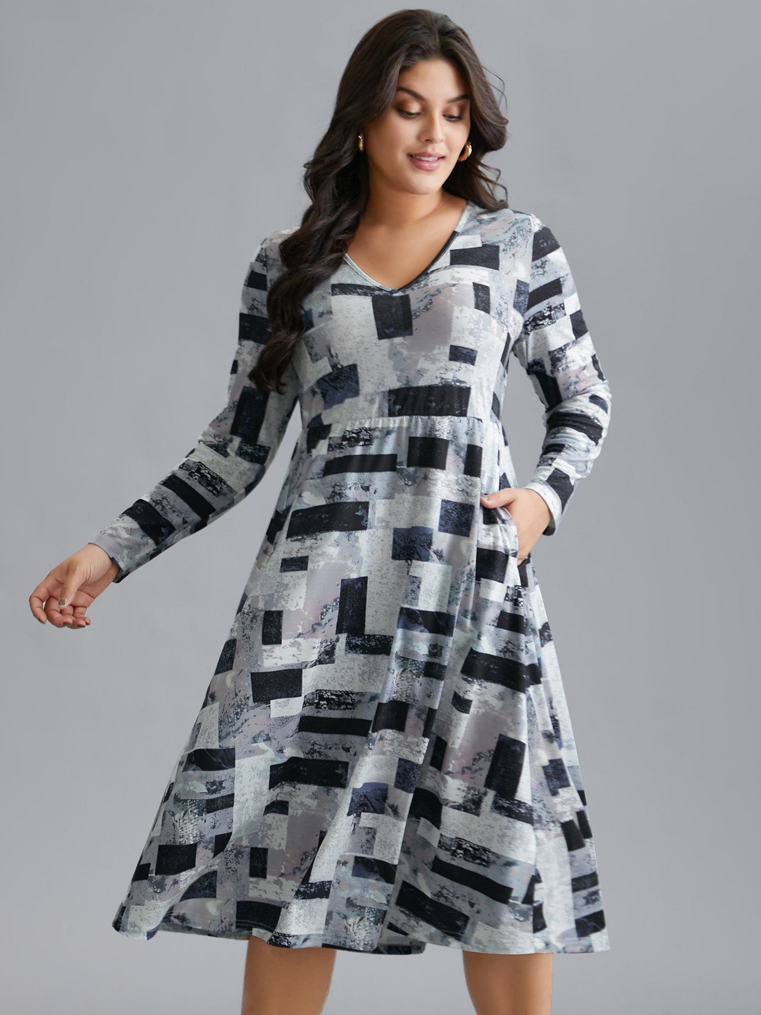 e994779d-7201-4825-9c3c-12b27b4cc0cd