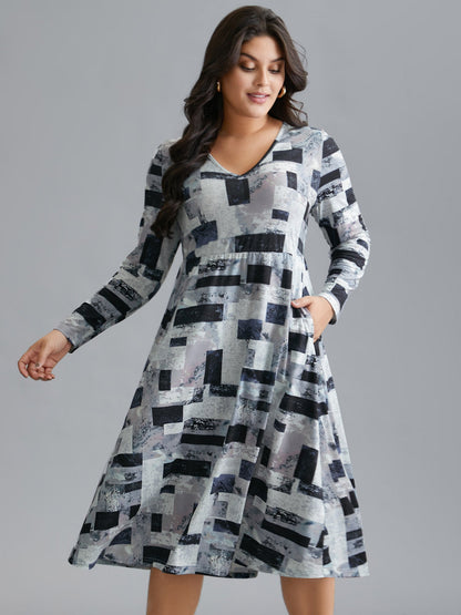 e994779d-7201-4825-9c3c-12b27b4cc0cd