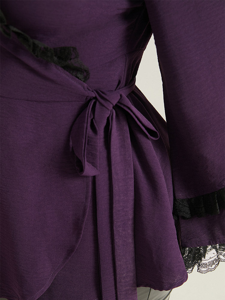 e3e5b365-5582-4a1b-88e0-70612d6206b9