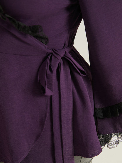 e3e5b365-5582-4a1b-88e0-70612d6206b9