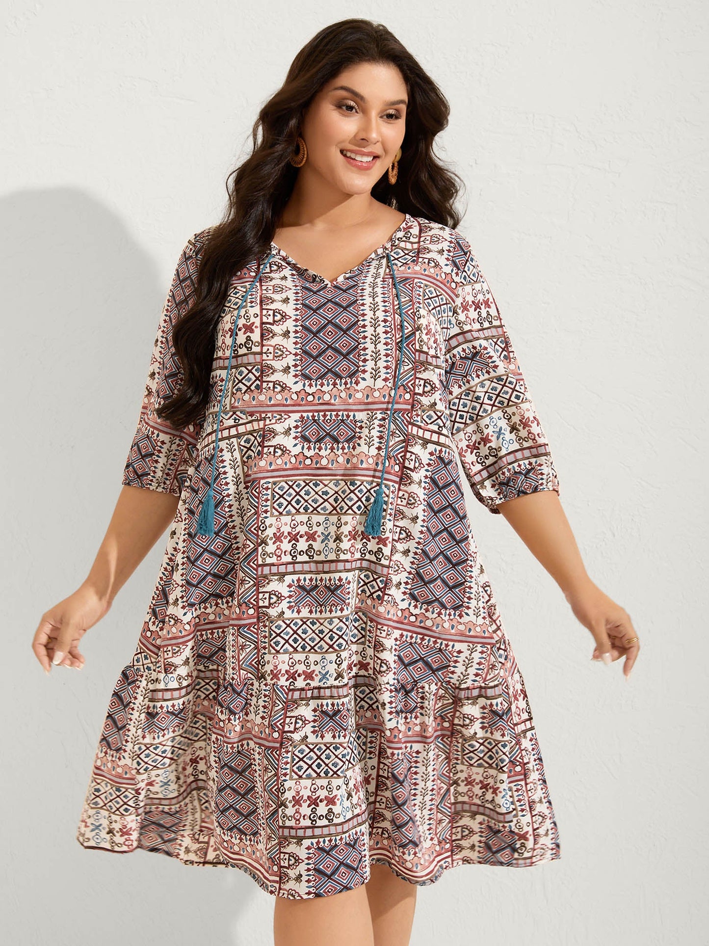 83c36a78-726e-40b9-9c95-5395eb10113d