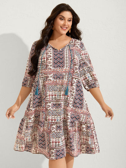 83c36a78-726e-40b9-9c95-5395eb10113d