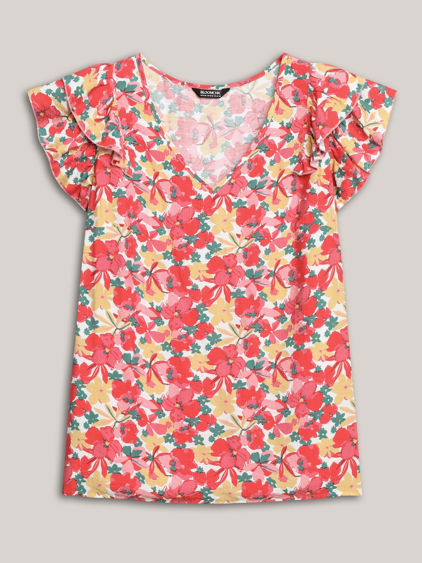 842684aa-0f75-4cf2-9795-82bd9151cd85