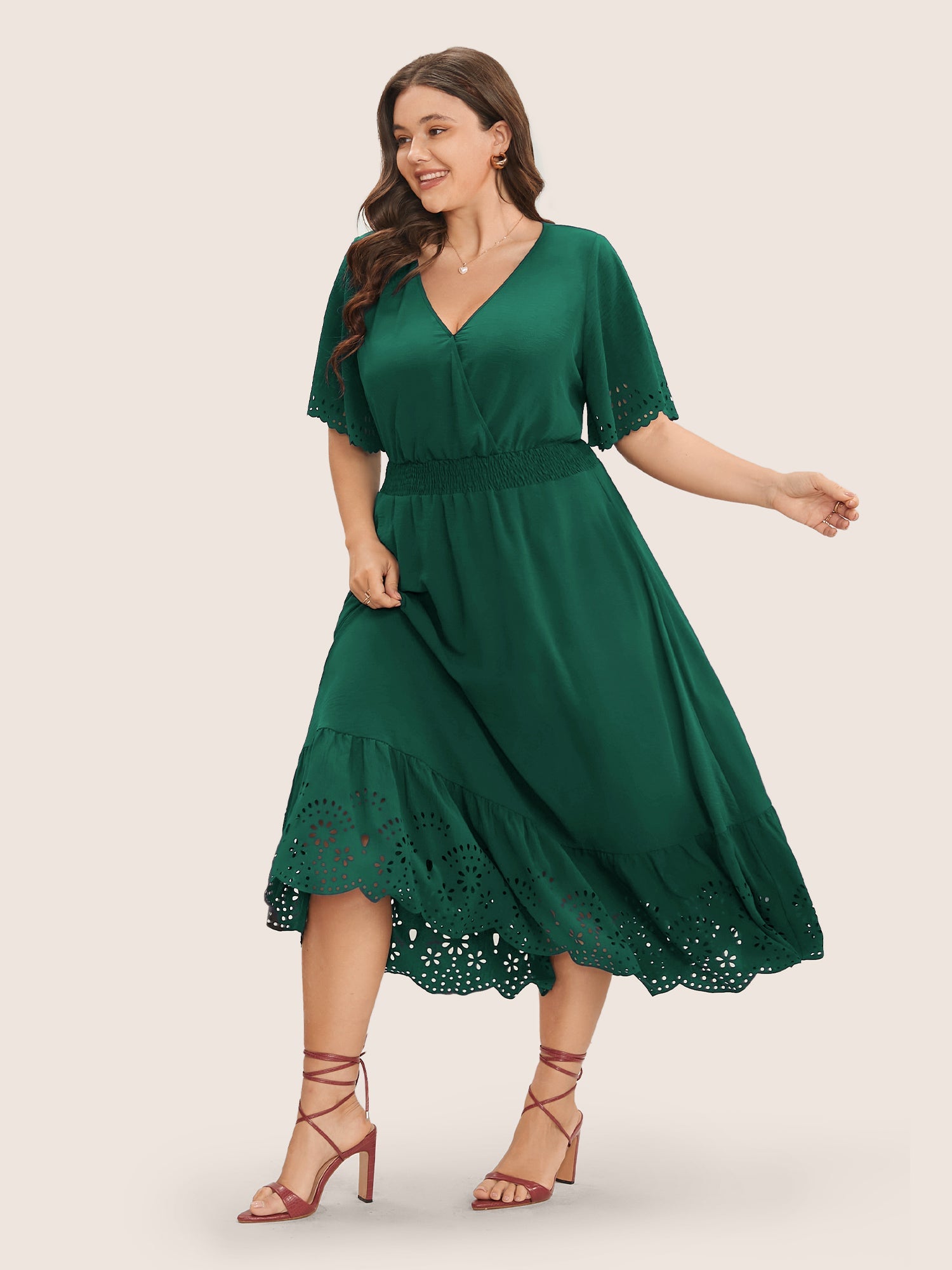 f7cbdf42-d3c8-4cc0-8ebc-c7c4bd23ce1e