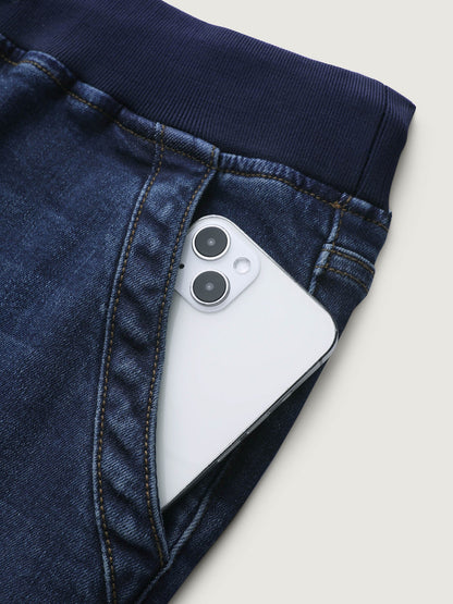 6fc14e6c-4b5f-43f8-b935-d423ec144a8a