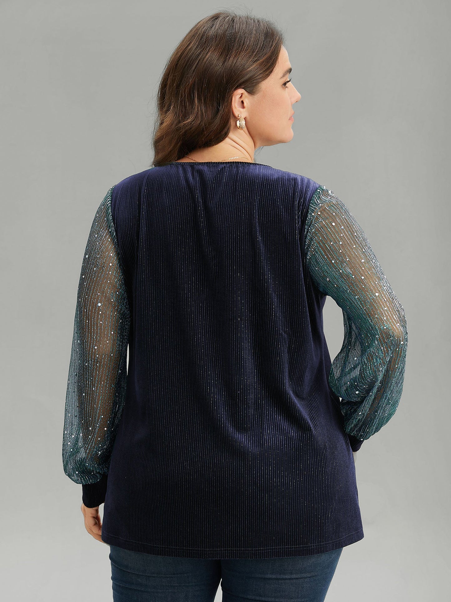 444d2cdb-a346-4911-b79d-a838b9ed807f