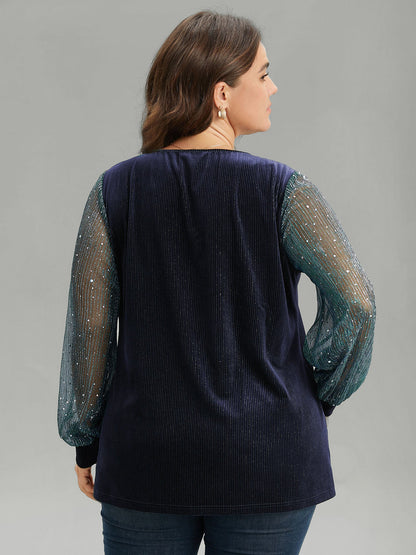 444d2cdb-a346-4911-b79d-a838b9ed807f