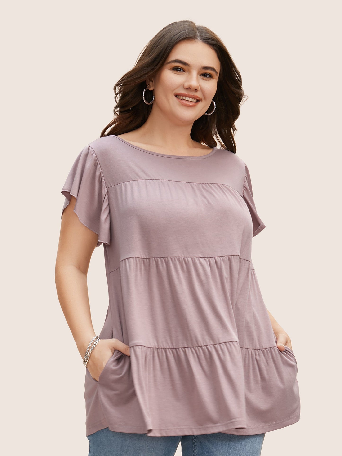 4b161761-3969-4c13-8f30-cea13907d1f3